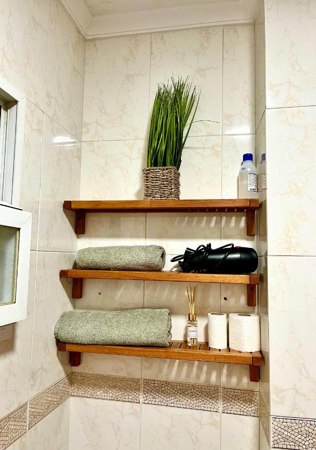 Apartamento En El Casco Historico, A 5 Min Playa. Кониль-де-ла-Фронтера Экстерьер фото