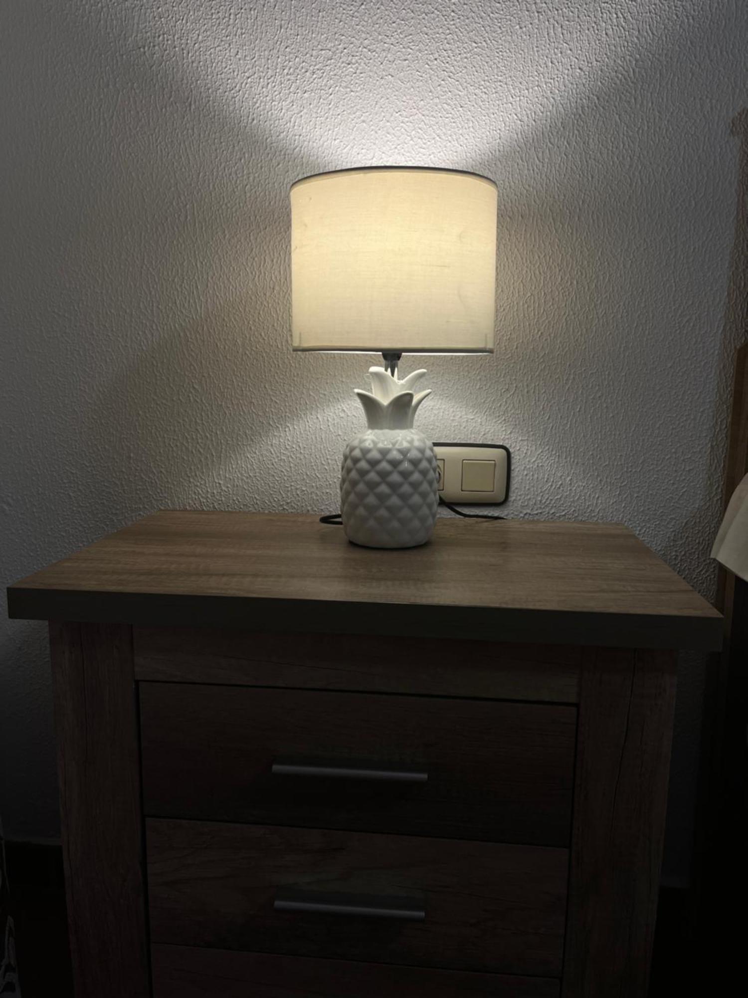 Apartamento En El Casco Historico, A 5 Min Playa. Кониль-де-ла-Фронтера Экстерьер фото